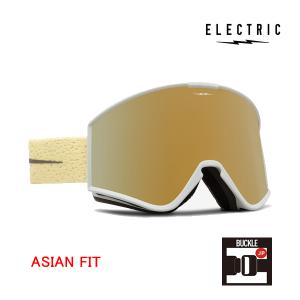 23-24 ELECTRIC/エレクトリック ROTECK PHOTOCHROMIC ローテック