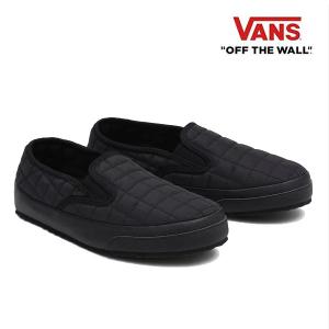 VANS（ヴァンズ） バンズ メンズ スニーカー 正規販売店