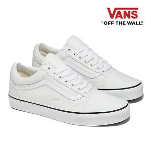 バンズ オールドスクール VANS OLD SKOOL COLOR THEORY GLOW (VN0007NT7V0)ヴァンズ スニーカー スケボーシューズ