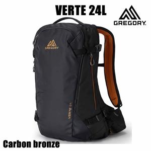 BURTON（バートン） キャリーバッグ 14FW WHEELIE DOUBLE DECK 92L
