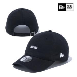 ★新品★NEW ERA ニューエラ タクティカル フィールド パディングベスト NEW ERA（ニューエラ） アウトドア タクティカル フィールド