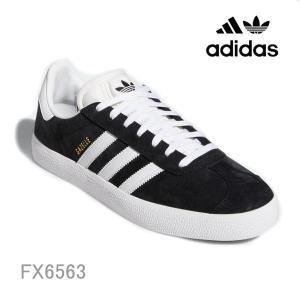 GAZELLE（adidas Originals） adidas Skateboarding (アディダス