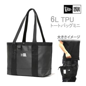 BMW MINI純正 MINI × Callaway キャディ・バッグ (カーキ) : APdirect