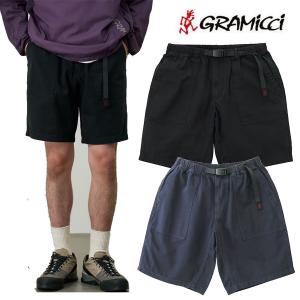 Gramicci（グラミチ） リッジショーツ クライミング ショートパンツ