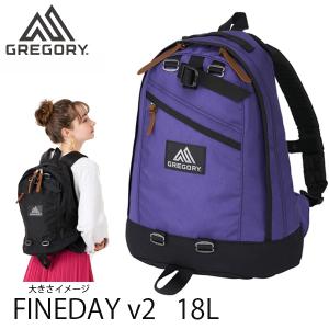 ARC'TERYX（アークテリクス） 並行輸入品 ARC'TERYX ARCTERYX Carrier