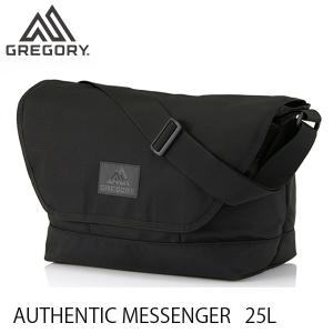 美品✨TUMI ALPHA BRAVO ビジネスバッグ 2way TUMI [正規品]送料無料 トゥミ ビジネスバッグ 222642 ALPHA