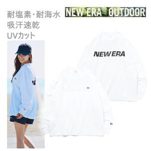 NEW ERA（ニューエラ） アウトドア タクティカル フィールド