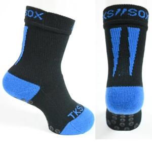 TKS//SOX タキスダッシュソックス 子供...の詳細画像3