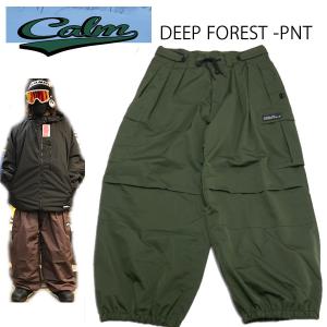 完売品calmoriginalsDEEPFORESTPANTSカームオリジナル 楽天市場】CALM ORIGINALS SNOWBOARD WEAR カームオリジナルズ