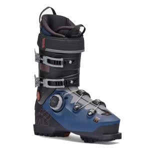 K2 スキーブーツ BOA RECON 110...の詳細画像1