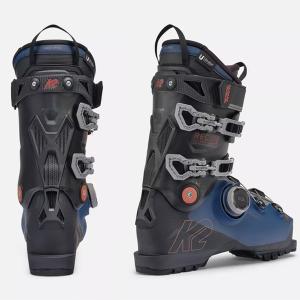 K2 スキーブーツ BOA RECON 110...の詳細画像2