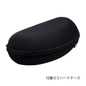 スワンズ サングラス ER1-0714 BKB...の詳細画像5