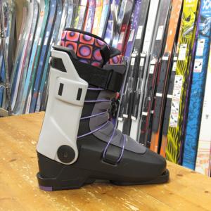 K2 スキーブーツ K2 FLEX REVOL...の詳細画像3