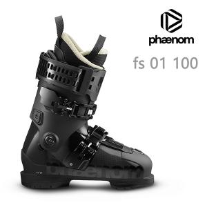 K2(スキー、スノーボード) K2 スキーブーツ FLEX METHOD (24 K2(スキー、スノーボード) K2 スキーブーツ FLEX METHOD (24