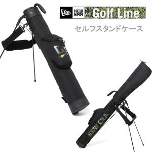 Titleist タイトリスト AJSSB71 ラウンドクラブケース セルフ Titleist タイトリスト AJSSB71 ラウンドクラブケース セルフ