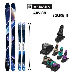 ARMADA ARV 116 JJ 185 アルマダ スキー 板 : クレブスポーツ ARMADA ARV 116 JJ 185 アルマダ スキー 板 : クレブスポーツ