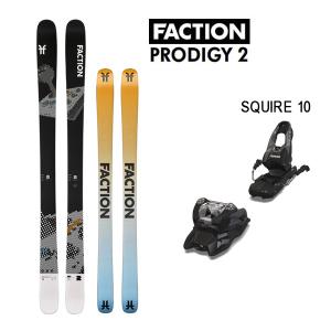 DEMO ロシニョール 2019 2020 ROSSIGNOL ALPHA TI KONECT +SPX12 基礎