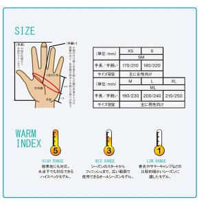 ebs エビス スノーボード ゴアテックス ミ...の詳細画像2