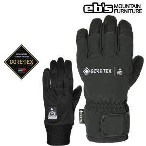 ポーラテック グローブ 5本指 ST LINE byアシュラム POLARTEC GLOVE