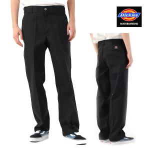 スピットファイアpants Dickies X Spitfire Double Knee Pants - Dickies US