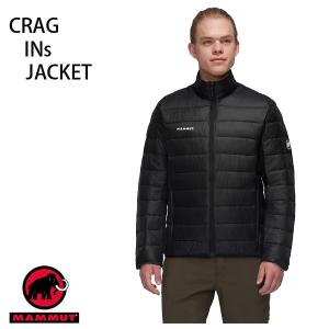 MAMMUT　マムート　ダウンジャケット　XL メンズ MAMMUT マムート ダウンジャケット アウター メンズ Down Jacket