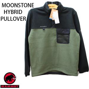 On（オン） On Challenger Vest チャレンジャーベスト メンズ ベスト