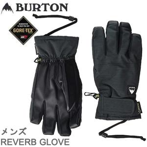 タロちゃん Burton ゴンディ GORE-TEX メンズグローブL メンズ