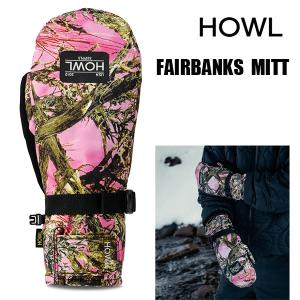 HESTRA（ヘストラ） 白馬村発！【超撥水 ハンドメイドグローブ】ヤギ革