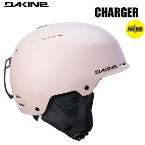 DAKINE（ダカイン） ヘルメット DAKINE CHARGER MIPS チャージャー