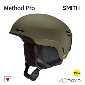 SMITH(ヘルメット、サングラス) SMITH スミス スキー SMITH(ヘルメット、サングラス) SMITH スミス スキー