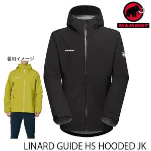 店内全品+P5%】 アウター(メンズ) マムート マサオ ライト 店内全品+P5%】 アウター(メンズ) マムート マサオ ライト