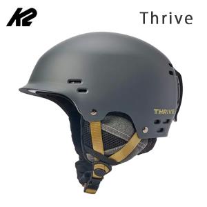 K2（スキー、スノーボード） k2 ヘルメット Phase MIPS / NAVY