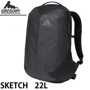 GREGORY（グレゴリー） デイバック リュック 「GREGORY」ルーヌ18