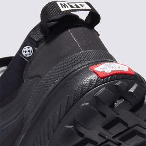 バンズ 耐久撥水加工 VANS MTE Cro...の詳細画像4