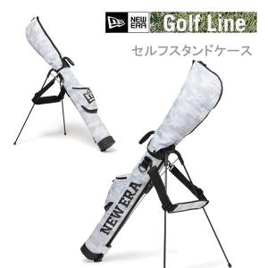[新品未使用] タイトリスト セルフスタンドキャリー AJSSB71 グレー Titleist タイトリスト AJSSB71 ラウンドクラブケース セルフ