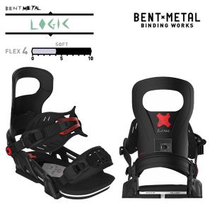 新品】26 BENTMETAL AXTION - BLACK Mサイズ 正規品 保証付