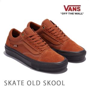 VANS（ヴァンズ） バンズ メンズ スニーカー 正規販売店