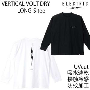 エレクトリック x DRT　アンセム　キャップ　コーデュロイ エレクトリック x DRT アンセム キャップ コーデュロイ ELECTRIC