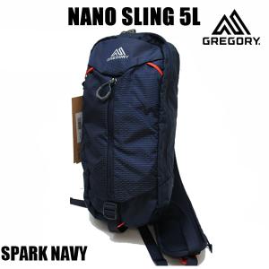 THULE スーリー リュック ワンショルダー ( Crossover Sling