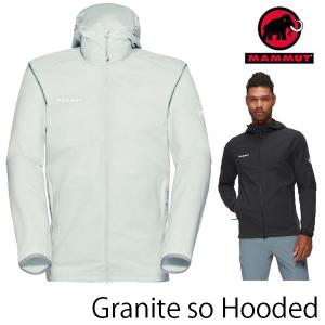 MAMMUT◆ジャケット/1011-00340 MAMMUT◇ジャケット/1011-00340 MAMMUT マムート ジャケット メンズ WS