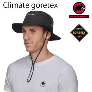 ■匿名配送■ジーザスディアマンテ マドモアゼルハット マムート（MAMMUT）（メンズ、レディース）帽子 ハット トレッキング