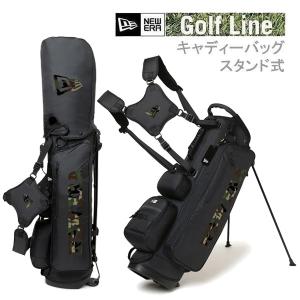 新品 キャロウェイ 4050 スタンドキャディバッグ Callaway キャロウェイ ゴルフ スタンド キャディバッグ 4050 FW