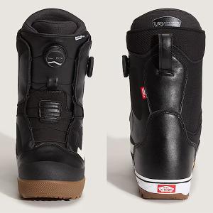 バンズ スノーボード ブーツ メンズ VANS...の詳細画像3