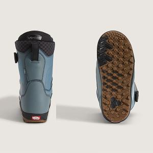 バンズ スノーボード ブーツ メンズ VANS...の詳細画像2