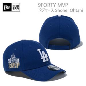 NEW ERA（ニューエラ） 海外限定 キャップ LA ドジャース 桜 大谷翔平