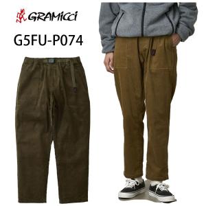 エレクトリック ELECTRIC VOLT QUILTING PANTS メンズ キルティング