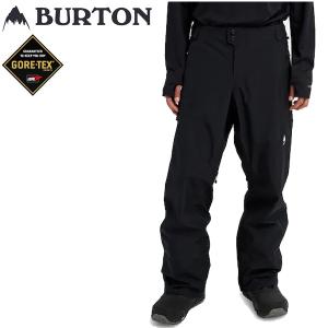 BURTON（バートン） スノーボードウェア BURTON Reserve GORE-TEX