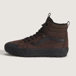VANS 防水 スニーカー バンズ スケート ...の詳細画像1