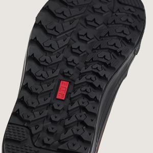 VANS 防水 スニーカー バンズ スケート ...の詳細画像4