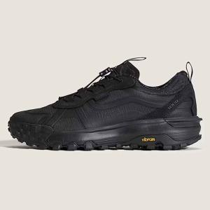 VANS ゴアテックス 防水 スニーカー バン...の詳細画像1